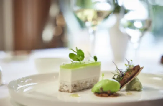 ホテル アトランティック ハンブルク オートグラフ コレクション