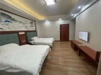 Yuyue Holiday Hotel