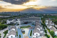 Wangshan international Hotel Hotels in 