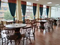 Ngawa County Mijing Hotel Hotels in Ngawa County