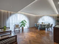 James Joyce Coffetel Hotel (Beijing Sanlitun Hujialou Subway Station) Hotel in zona Stazione metro Dongdaqiao