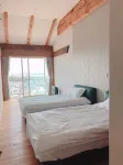 Lemon villa