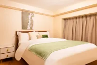 Encounter Homestay (Wanda Branch) - Kitchens