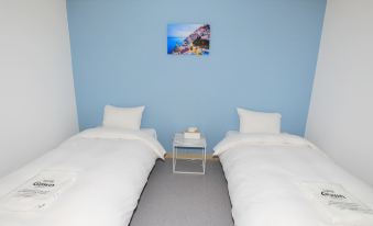 Maison Mini Hotel