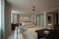 Nanfeng Yin She Boutique Stay