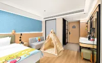 Country Inn Suites By Radisson