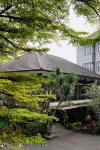 Anugrah Hotel Sukabumi Hotels in Cikole