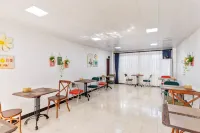 Yijiang Xianju Inn - Breakfast