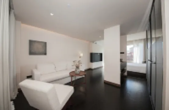 Meizhou Island Hemu B&B (Lianchiao Beach Branch)