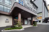 Mehood Theater Hotel