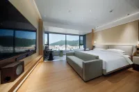 Mission Hills Hotel