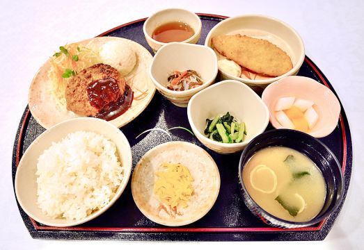 5. 히로시마 에키마..