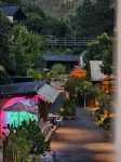 Xianhe Mountain Guesthouse - Romantic