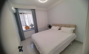 Zuo Lin You She Homestay