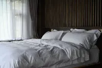 Weixiyou Guoluo Homestay - Balcony