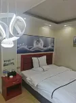 Hezhang Leo Hotel - واي فاي