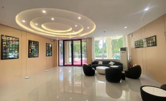 Xili Nanyuan Hotel