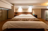Yunzhu Hotel