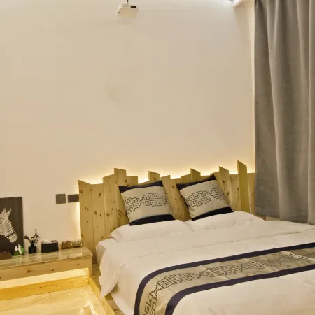 Wunaji Guesthouse