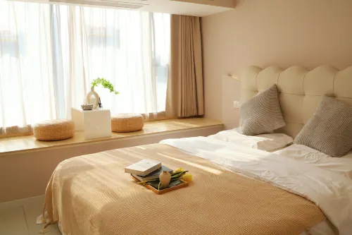 J.hotel