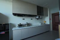 Tongliao Miduo Yunsu