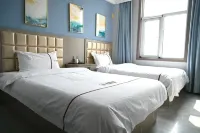Nanyang Yongfu Hotel (Airport) - Inns