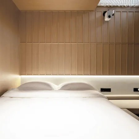 Xishe Hotel