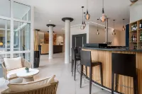 Hotel Bochum Wattenscheid, Affiliated by Melia