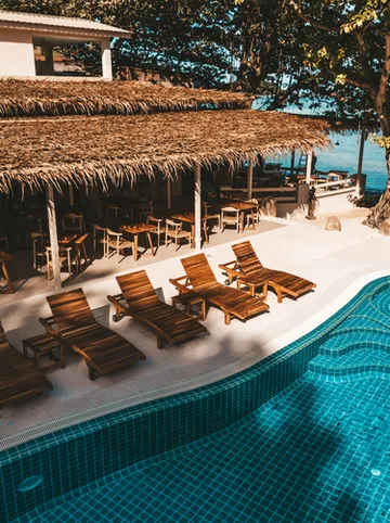 รูปภาพของชาลาล่า สมุย รีสอร์ท