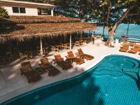 샤랄라 사무이 리조트