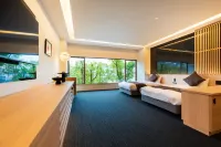 Bansyoukaku Shikishima Hotels in Урешіно