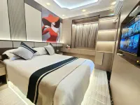 Bijie Xiaomi Hotel - Inns