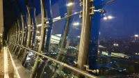 M City Ampang in KL City - Scenic
