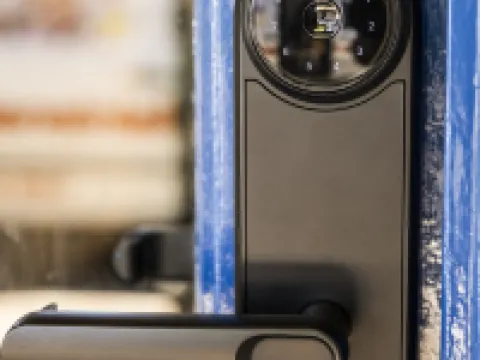 โฮสเทล Base Camp โรงแรมในแอดิเลด