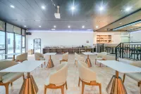 藝選安來飯店（黃山黟縣宏村景區店） - 早餐