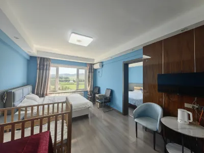 BaiYin Tala Hotel