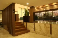 Atana Tehran Hotels in Teheran