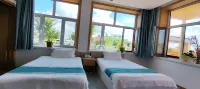 Shuiyunjian Homestay