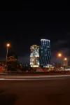 Tuyet Son Hotel Hotels in Da Nang