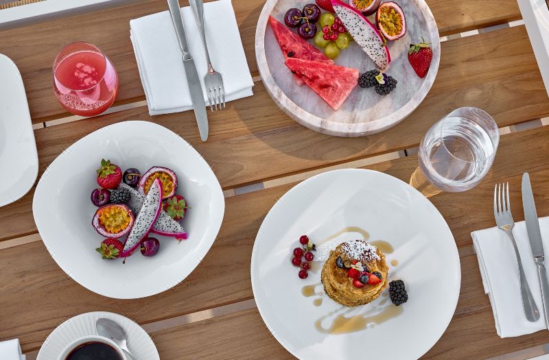 The Roc Club, A Grecotel Hotel to Live photo 3