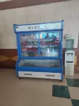 Chengjiang Chengjiang Lvyuan Hotel