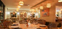 Athena Premium Hotels Hotels in Ayas Mahallesi