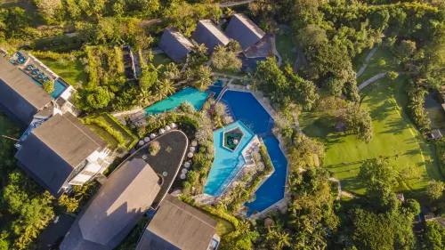 ريمبا باي أيانا بالي