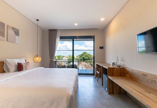 켈라야 게스트하우스