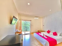 Sakura Yama Resort Hotels near Wat Phra That Pha Sorn Kaew