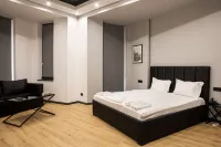 Hotel Elion Hotels in Zovuni