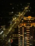 Ascott Harmony City Nantong - Mountain view
