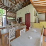 Urbanview My Home One Gili Trawangan