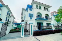 Phoenix Villas Sun Ha Long