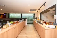 Kokotel Chiang Rai Airport Suites